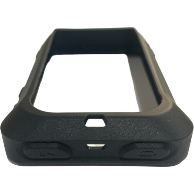 Capa de Silicone IGPSport BSC 100/100S (BHB100)