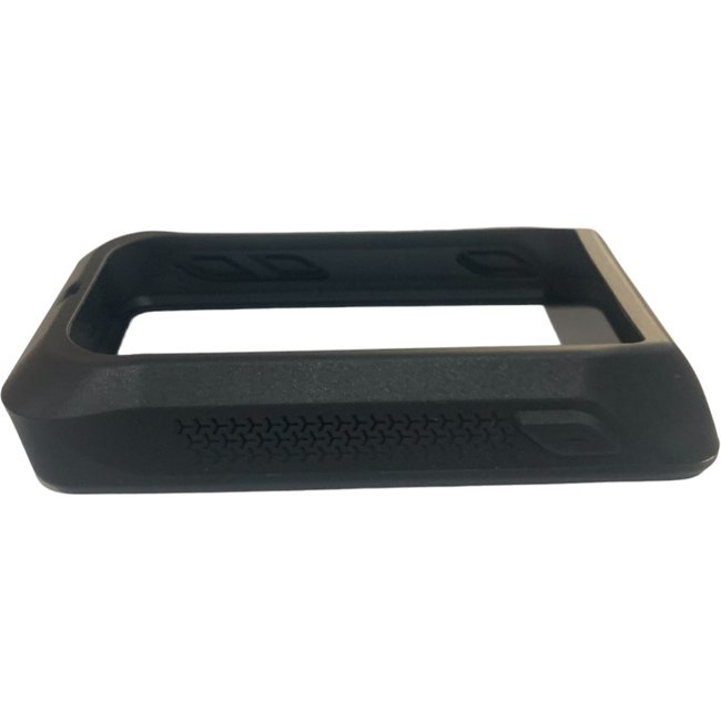 Capa de Silicone IGPSport BSC 100/100S (BHB100)