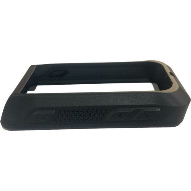 Capa de Silicone IGPSport BSC 100/100S (BHB100)