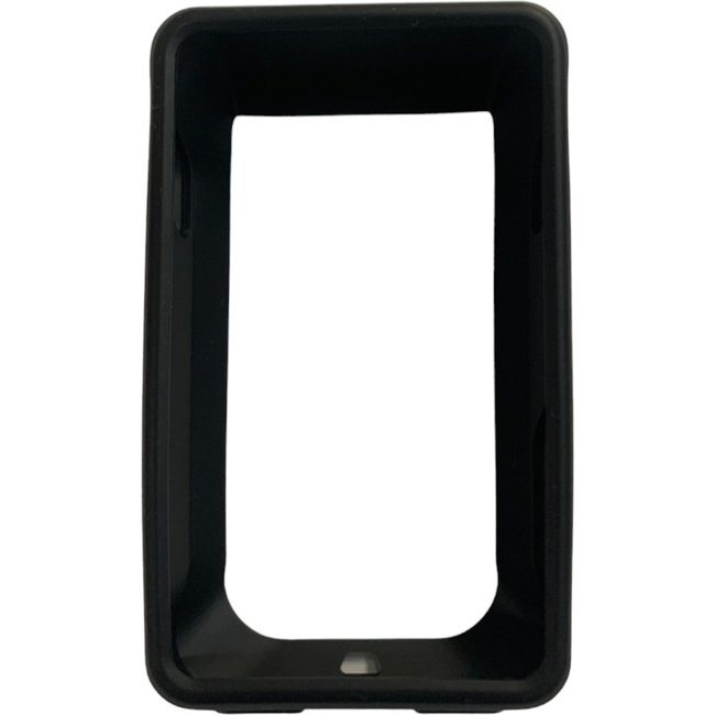 Capa de Silicone IGPSport BSC 100/100S (BHB100)