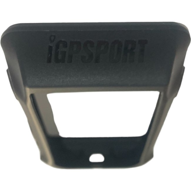 Capa de Silicone IGPSport BSC 100/100S (BHB100)