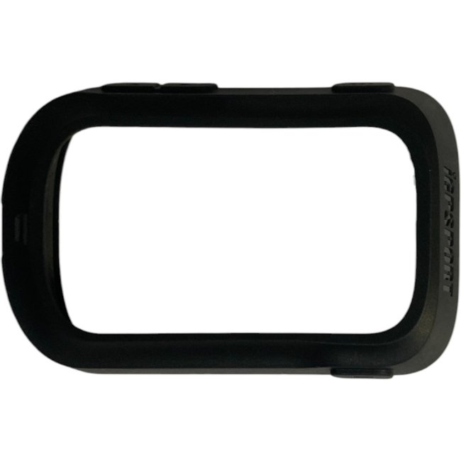 Capa de Silicone IGPSport para Ciclocomputador BSC 200/300 (BHB 200/300)