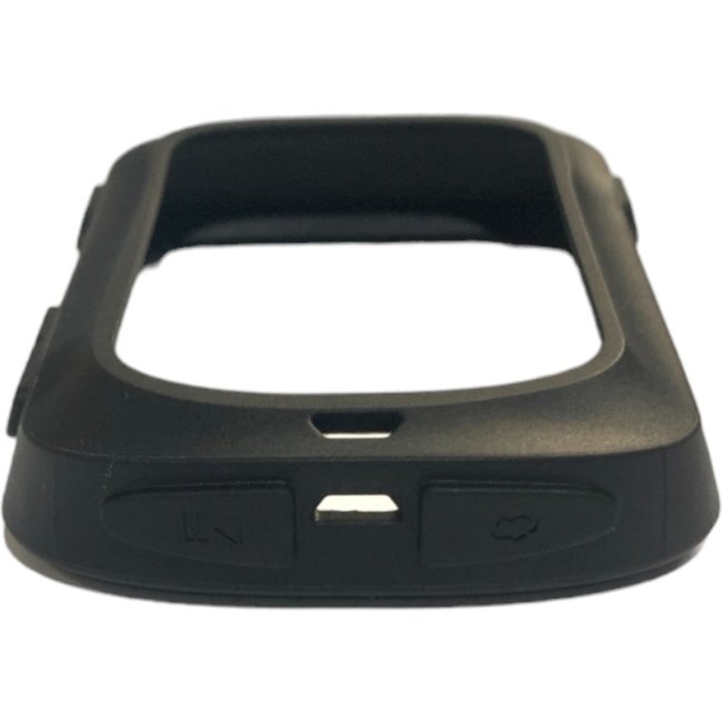 Capa de Silicone IGPSport para Ciclocomputador BSC 200/300 (BHB 200/300)