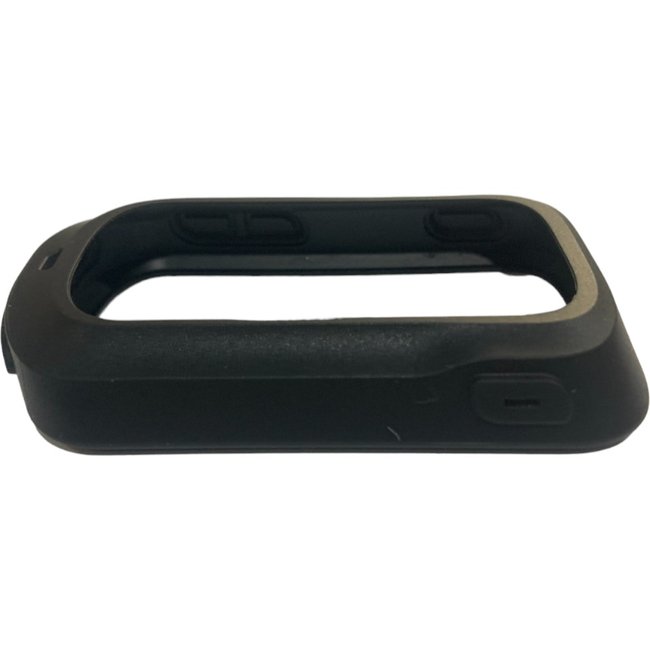Capa de Silicone IGPSport para Ciclocomputador BSC 200/300 (BHB 200/300)