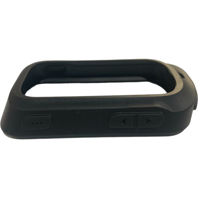 Capa de Silicone IGPSport para Ciclocomputador BSC 200/300 (BHB 200/300)