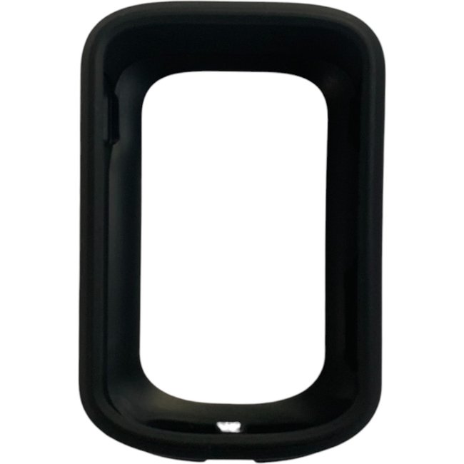 Capa de Silicone IGPSport para Ciclocomputador BSC 200/300 (BHB 200/300)