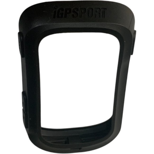 Capa de Silicone IGPSport para Ciclocomputador BSC 200/300 (BHB 200/300)