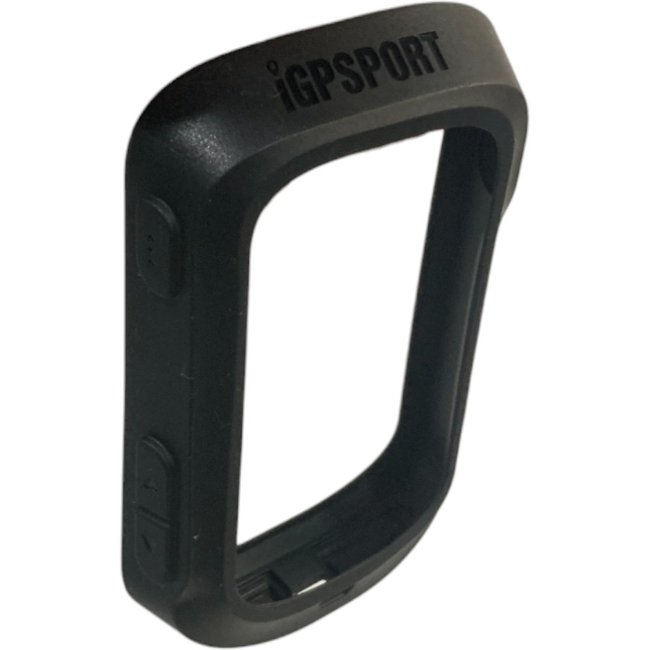 Capa de Silicone IGPSport para Ciclocomputador BSC 200/300 (BHB 200/300)