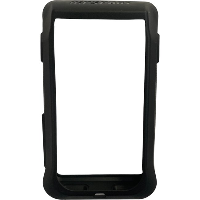 Capa de Silicone IGPSport para Ciclocomputador BSC 200/300 (BHB 200/300)