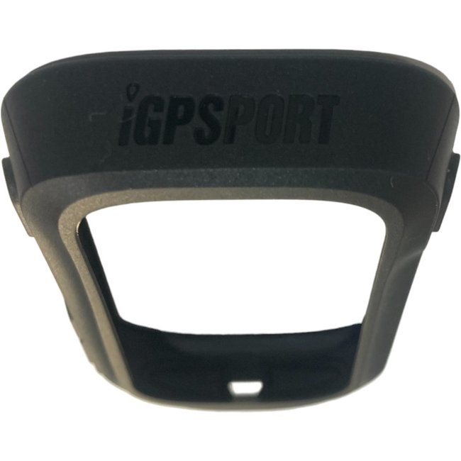 Capa de Silicone IGPSport para Ciclocomputador BSC 200/300 (BHB 200/300)
