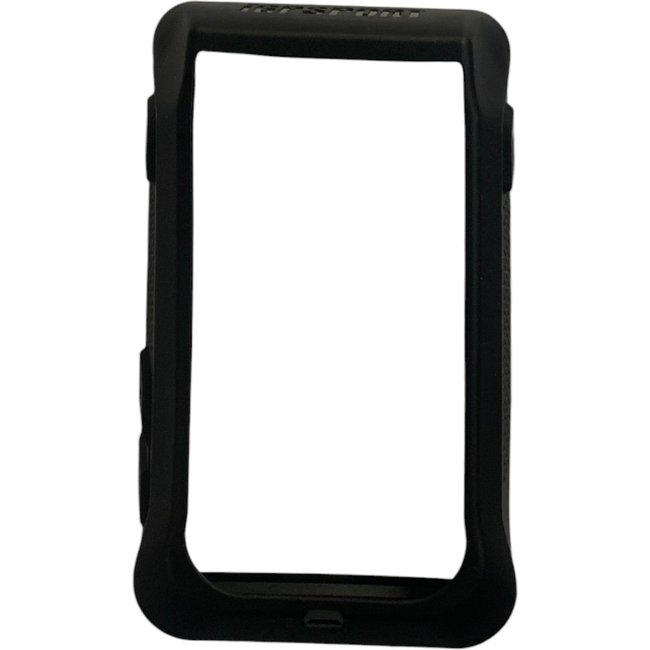 Capa de Silicone IGPSport para Ciclocomputador BH630