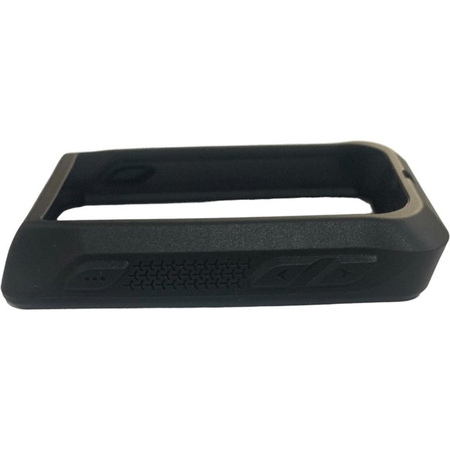 Capa de Silicone IGPSport para Ciclocomputador BH630