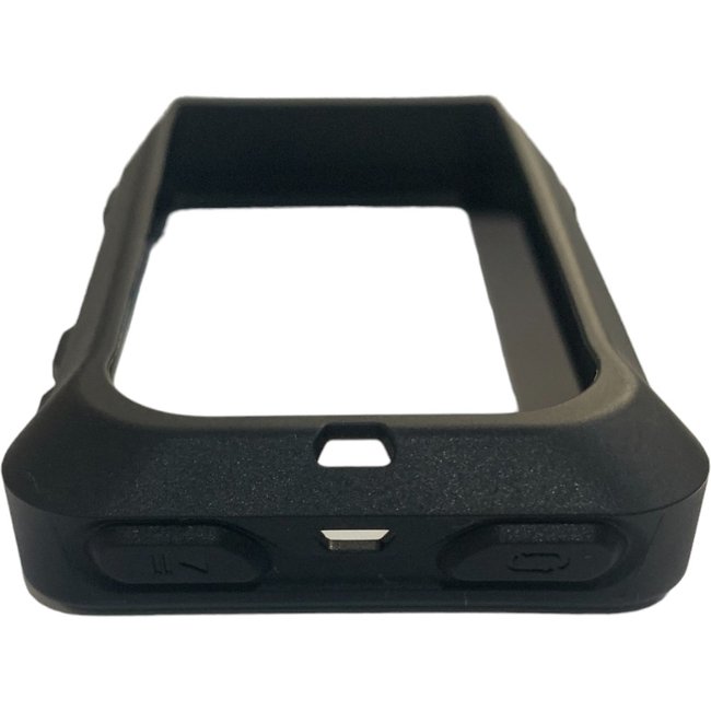 Capa de Silicone IGPSport para Ciclocomputador BH630