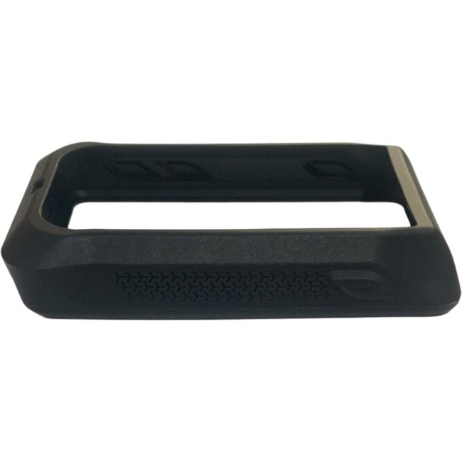 Capa de Silicone IGPSport para Ciclocomputador BH630