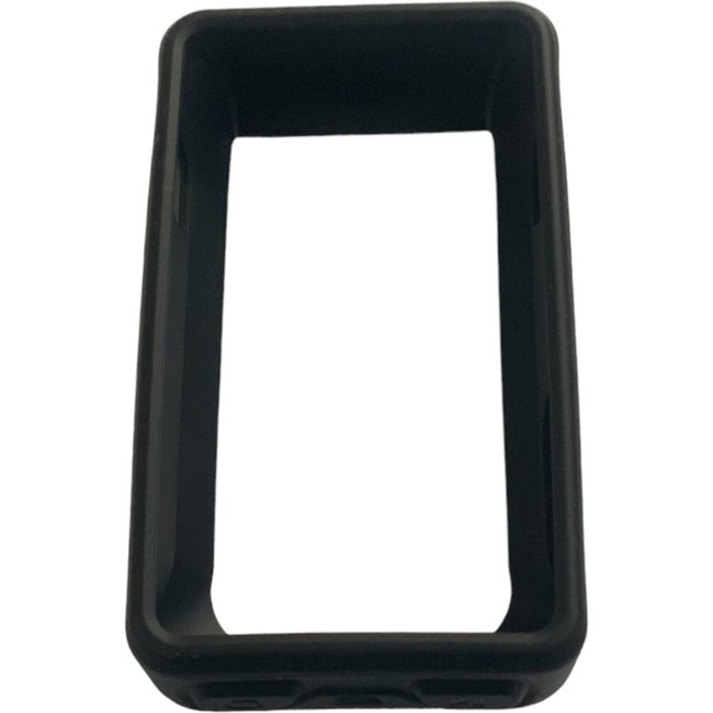 Capa de Silicone IGPSport para Ciclocomputador BH630