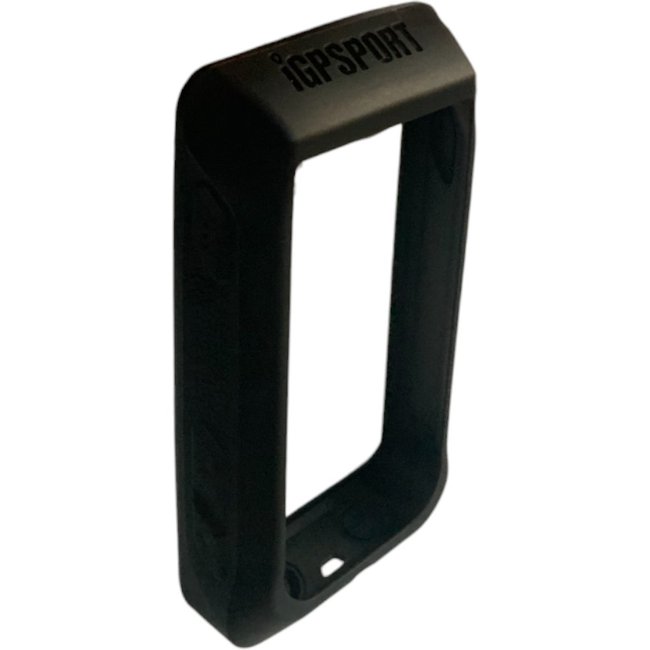 Capa de Silicone IGPSport para Ciclocomputador BH630