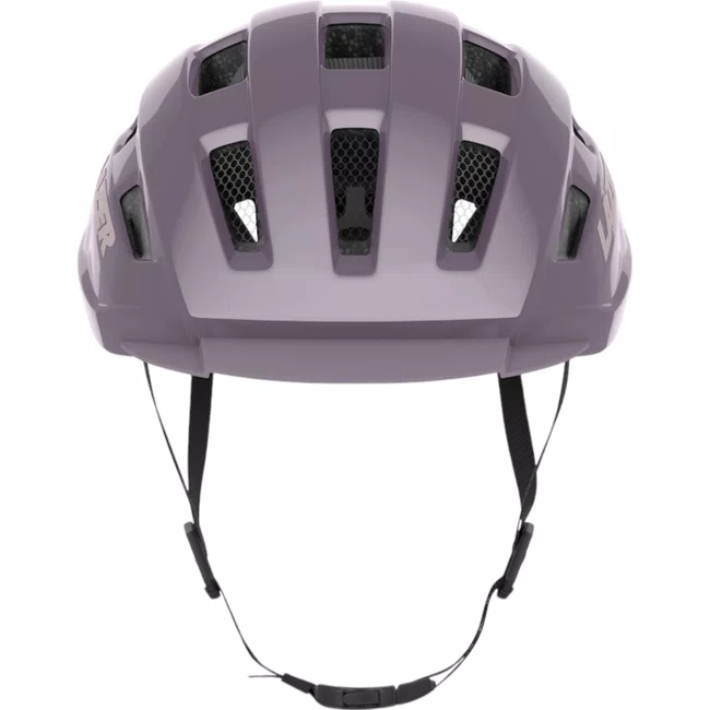 Capacete Lazer Codax Kinetcore Lilas ㅤㅤㅤㅤㅤㅤㅤ