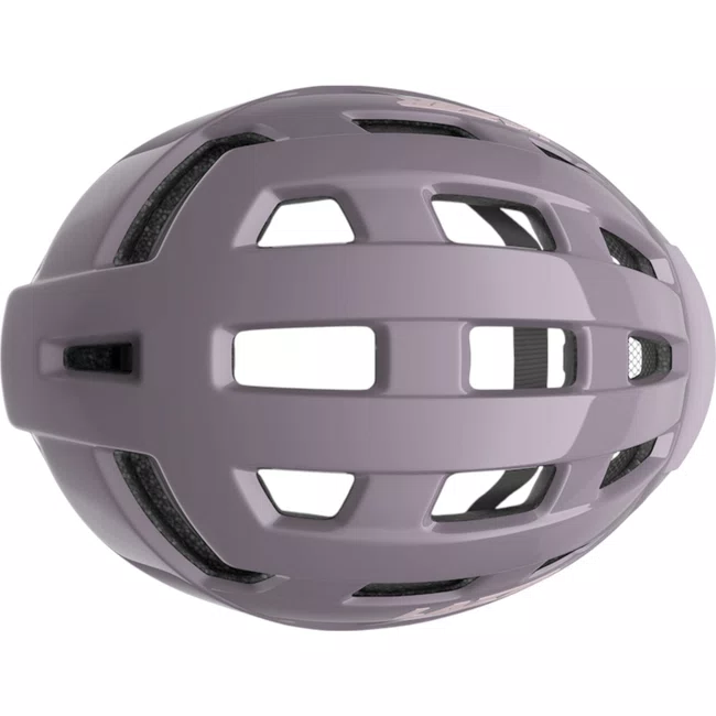 Capacete Lazer Codax Kinetcore Lilas ㅤㅤㅤㅤㅤㅤㅤ