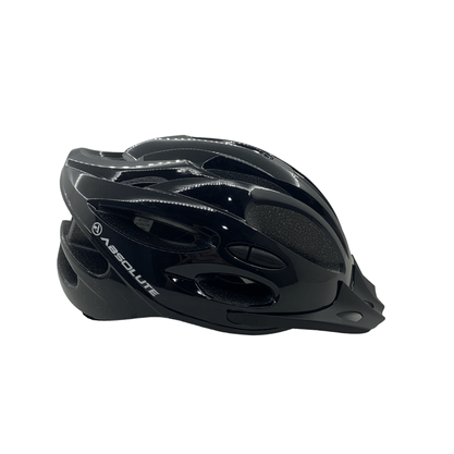 Capacete Absolute Nero Pretoㅤㅤㅤㅤㅤㅤㅤㅤㅤㅤㅤㅤㅤㅤㅤㅤㅤㅤㅤㅤㅤㅤㅤㅤㅤㅤㅤ