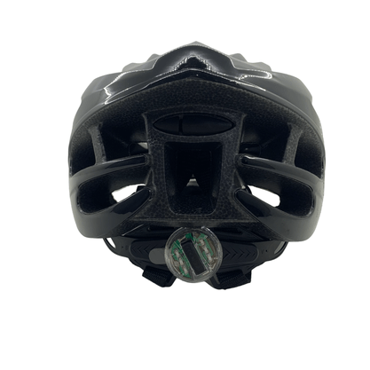 Capacete Absolute Nero Pretoㅤㅤㅤㅤㅤㅤㅤㅤㅤㅤㅤㅤㅤㅤㅤㅤㅤㅤㅤㅤㅤㅤㅤㅤㅤㅤㅤ