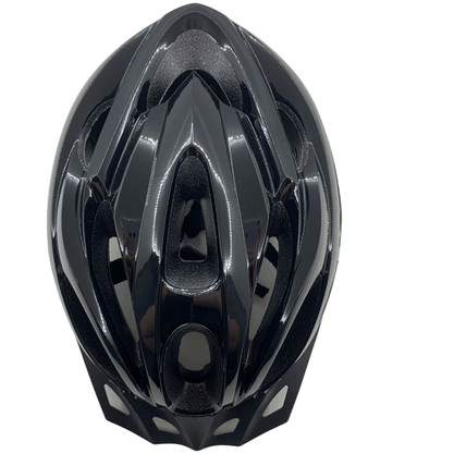 Capacete Absolute Nero Pretoㅤㅤㅤㅤㅤㅤㅤㅤㅤㅤㅤㅤㅤㅤㅤㅤㅤㅤㅤㅤㅤㅤㅤㅤㅤㅤㅤ