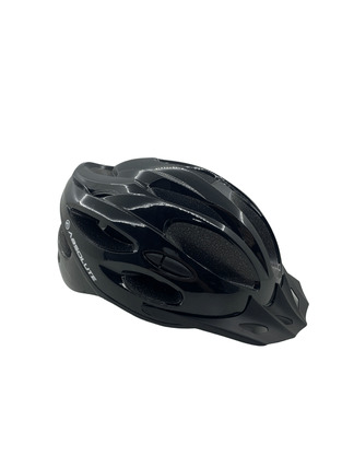 Capacete Absolute Nero Pretoㅤㅤㅤㅤㅤㅤㅤㅤㅤㅤㅤㅤㅤㅤㅤㅤㅤㅤㅤㅤㅤㅤㅤㅤㅤㅤㅤ