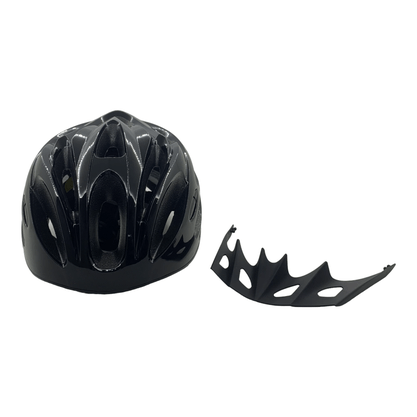 Capacete Absolute Nero Pretoㅤㅤㅤㅤㅤㅤㅤㅤㅤㅤㅤㅤㅤㅤㅤㅤㅤㅤㅤㅤㅤㅤㅤㅤㅤㅤㅤ