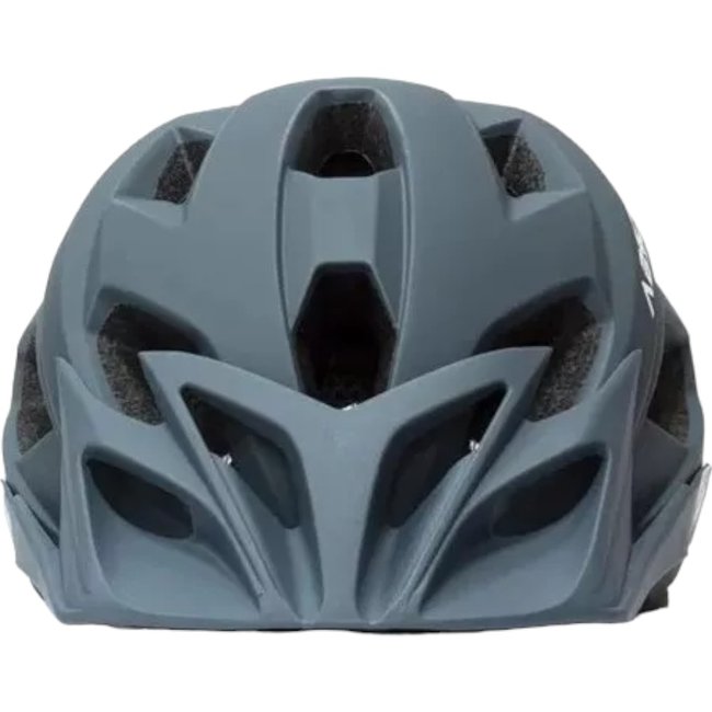 Capacete Absolute Prime Ex Azul