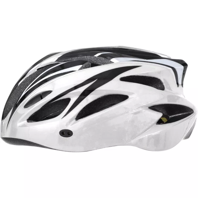 Capacete Dvorak Brancoㅤㅤㅤㅤㅤㅤㅤㅤㅤㅤㅤㅤㅤㅤㅤㅤㅤㅤㅤㅤㅤㅤㅤㅤㅤㅤㅤㅤㅤㅤㅤㅤㅤ