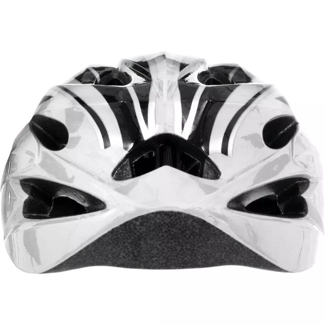 Capacete Dvorak Brancoㅤㅤㅤㅤㅤㅤㅤㅤㅤㅤㅤㅤㅤㅤㅤㅤㅤㅤㅤㅤㅤㅤㅤㅤㅤㅤㅤㅤㅤㅤㅤㅤㅤ