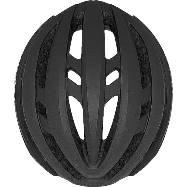 Capacete Giro Agilis Mips Preto Fosco