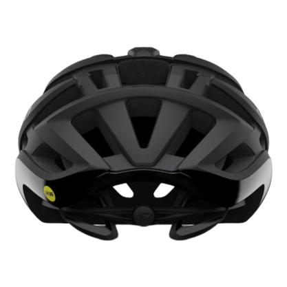 Capacete Giro Agilis Preto