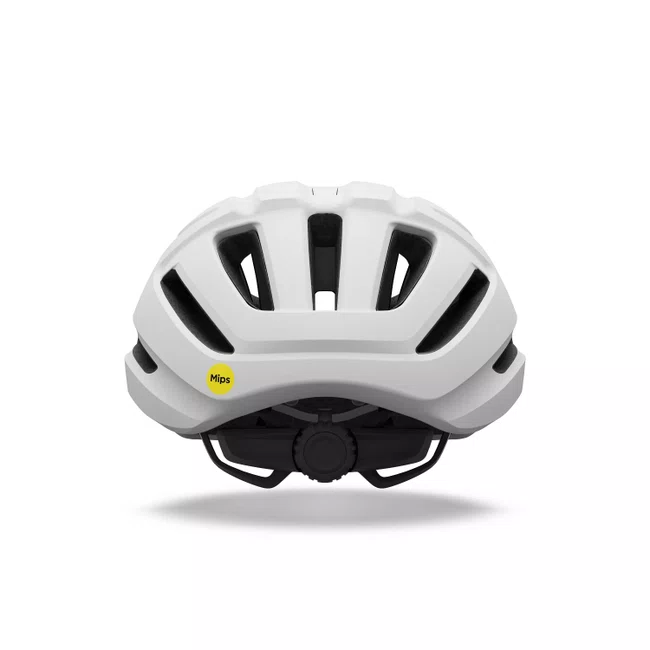 Capacete Giro Isode II MIPS Branco