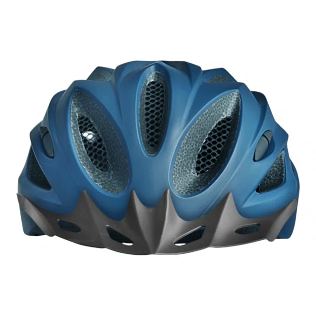 Capacete High One Win Azul