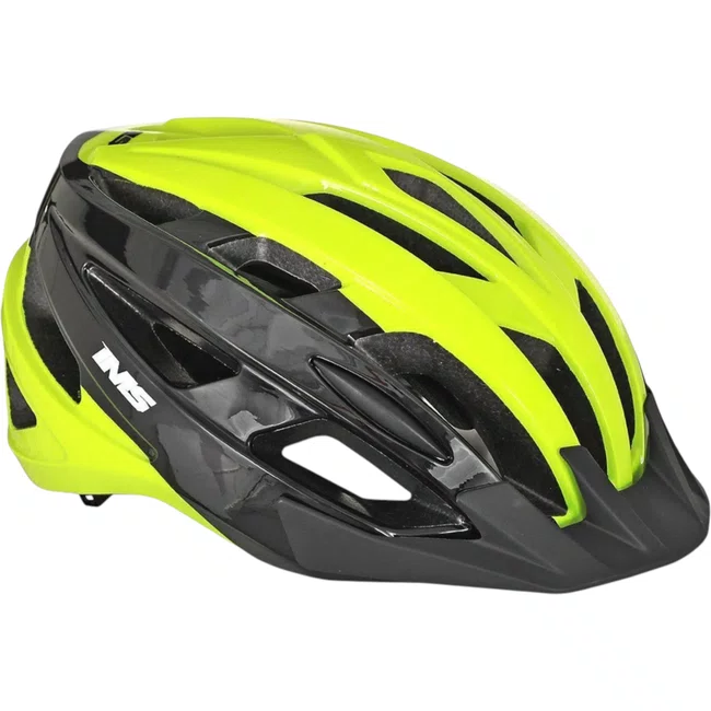 Capacete Ims Racing m Amarelo Neonㅤㅤㅤㅤㅤㅤㅤㅤㅤㅤㅤㅤㅤㅤㅤㅤ