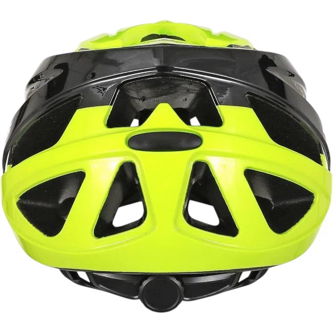 Capacete Ims Racing m Amarelo Neonㅤㅤㅤㅤㅤㅤㅤㅤㅤㅤㅤㅤㅤㅤㅤㅤ