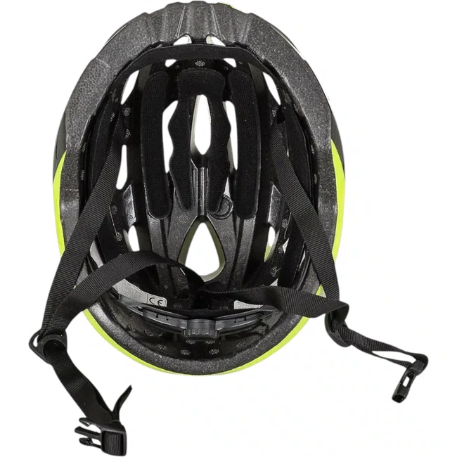 Capacete Ims Racing m Amarelo Neonㅤㅤㅤㅤㅤㅤㅤㅤㅤㅤㅤㅤㅤㅤㅤㅤ