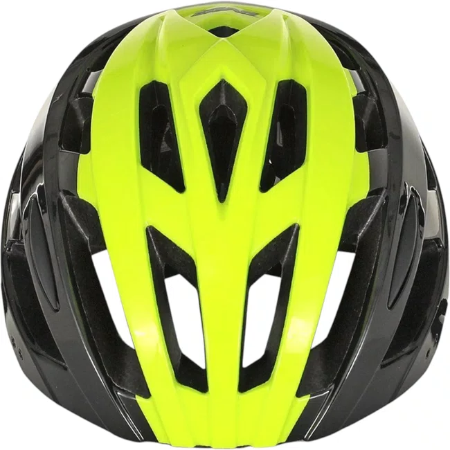 Capacete Ims Racing m Amarelo Neonㅤㅤㅤㅤㅤㅤㅤㅤㅤㅤㅤㅤㅤㅤㅤㅤ