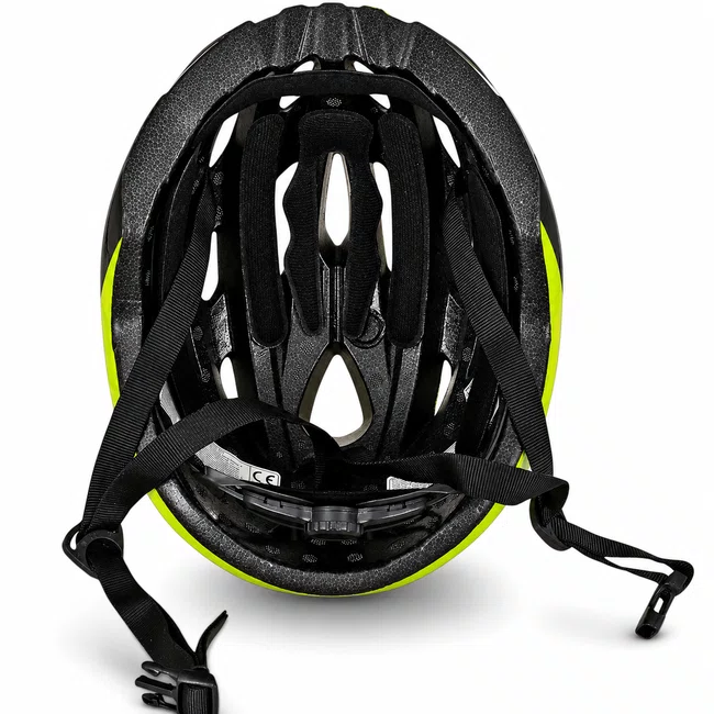Capacete Ims Racing Amarelo Neonㅤㅤㅤㅤㅤㅤㅤㅤㅤㅤㅤㅤㅤㅤㅤㅤ