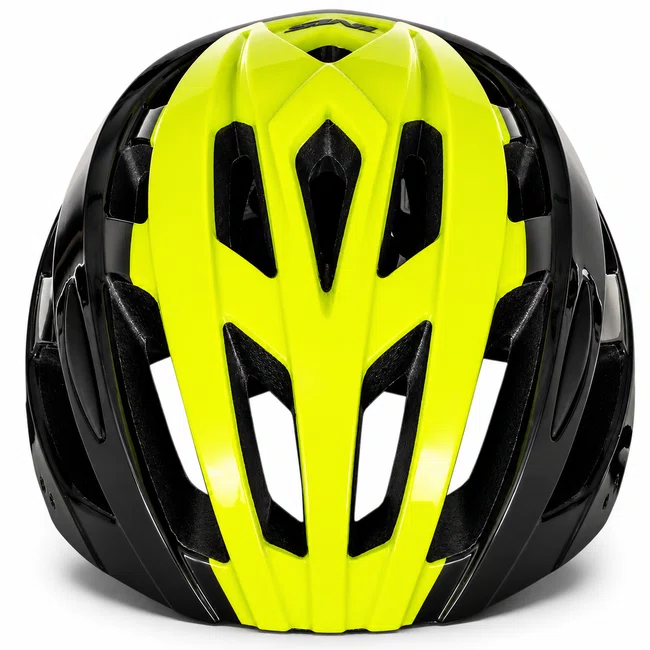 Capacete Ims Racing Amarelo Neonㅤㅤㅤㅤㅤㅤㅤㅤㅤㅤㅤㅤㅤㅤㅤㅤ
