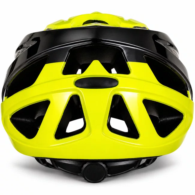 Capacete Ims Racing Amarelo Neonㅤㅤㅤㅤㅤㅤㅤㅤㅤㅤㅤㅤㅤㅤㅤㅤ
