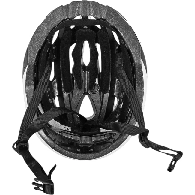 Capacete Ims Racing M Preto Brancoㅤㅤㅤㅤㅤㅤㅤㅤㅤㅤㅤㅤㅤㅤㅤㅤ