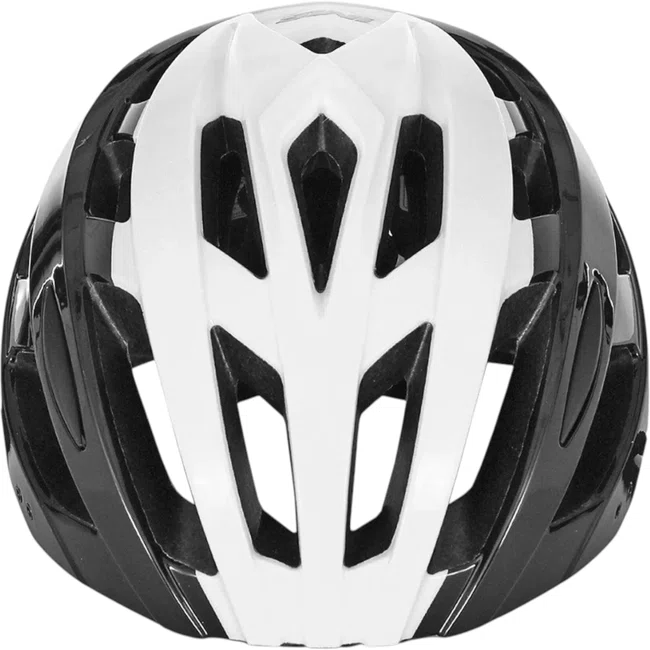 Capacete Ims Racing M Preto Brancoㅤㅤㅤㅤㅤㅤㅤㅤㅤㅤㅤㅤㅤㅤㅤㅤ