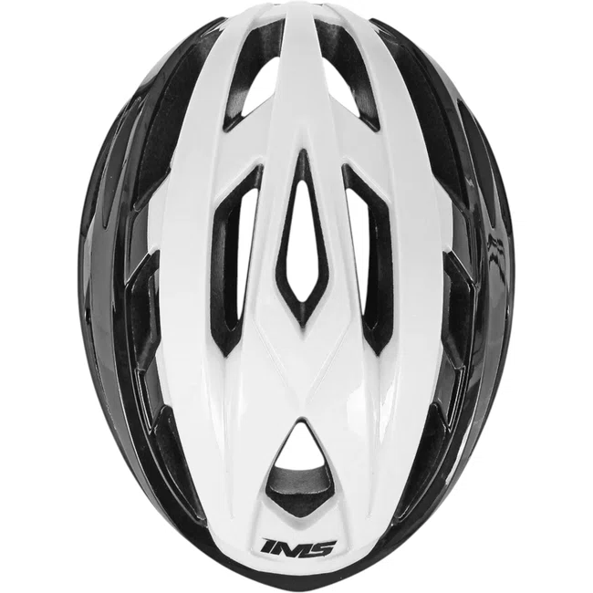 Capacete Ims Racing M Preto Brancoㅤㅤㅤㅤㅤㅤㅤㅤㅤㅤㅤㅤㅤㅤㅤㅤ