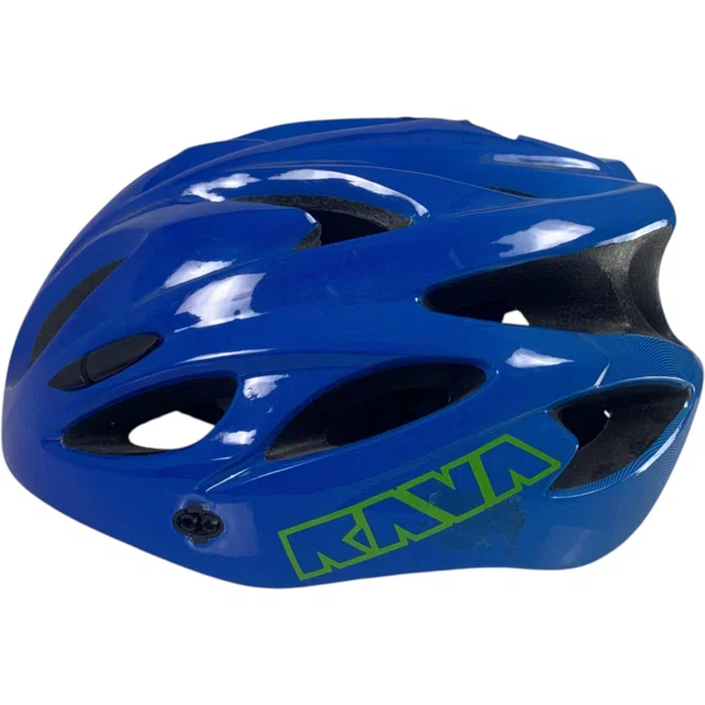 Capacete Rava Little Child Azulㅤㅤㅤㅤㅤㅤㅤㅤㅤㅤㅤㅤㅤㅤㅤㅤㅤㅤㅤ