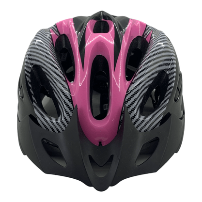 Capacete GTS Preto e Rosaㅤㅤㅤㅤㅤㅤㅤㅤㅤㅤㅤㅤㅤㅤㅤㅤㅤㅤㅤㅤㅤㅤㅤㅤㅤ