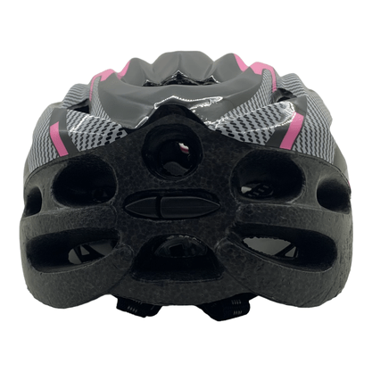 Capacete GTS Preto e Rosaㅤㅤㅤㅤㅤㅤㅤㅤㅤㅤㅤㅤㅤㅤㅤㅤㅤㅤㅤㅤㅤㅤㅤㅤㅤ
