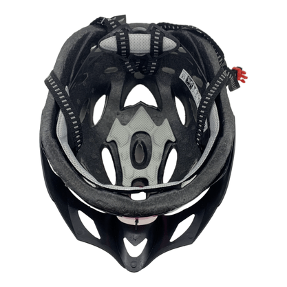 Capacete GTS Preto e Rosaㅤㅤㅤㅤㅤㅤㅤㅤㅤㅤㅤㅤㅤㅤㅤㅤㅤㅤㅤㅤㅤㅤㅤㅤㅤ
