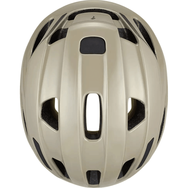 Capacete Specialized Align 2 C/Mips Verde Escuroㅤㅤㅤㅤㅤㅤ