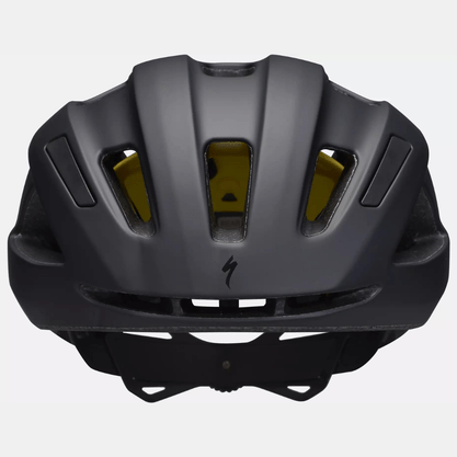 Capacete Specialized Align II com Mips Preto